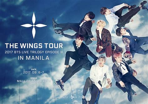 bts band tour|bts concerts near me.